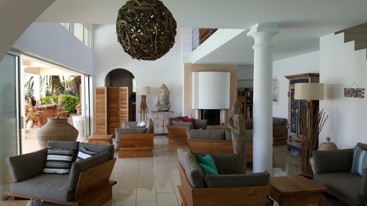 Villa Torrella Ajaccio  Exteriér fotografie